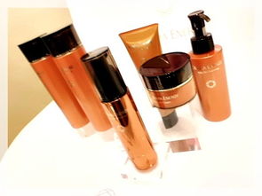 國際化妝品市場 發展、趨勢與未來展望