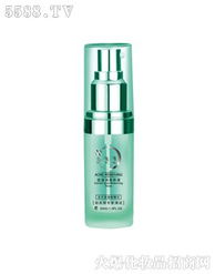 佳麗寶 日本美詩(shī)堂的化妝品藝術(shù)與科學(xué)