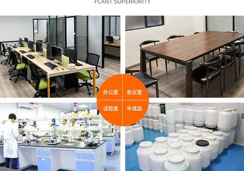 如何利用化妝品OEM廠家，創(chuàng)造品牌的核心價(jià)值