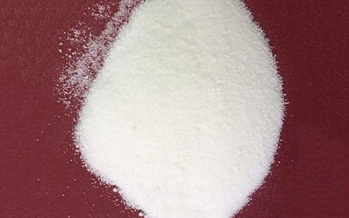 常見(jiàn)化妝品原料與過(guò)敏風(fēng)險(xiǎn)