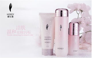 安利雅姿 專業護膚與彩妝的藝術融合，詮釋肌膚之美