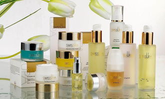 韓國進口化妝品價格有望下探，關稅調整惠及消費者