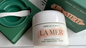 化妝品 美麗與科學的融合，自我表達的藝術