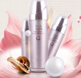 探索葆麗美化妝品加盟的五大核心優勢