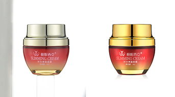 精雕細琢，綻放光彩 淺談化妝品的“精修”藝術